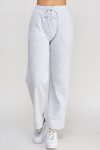 ice-grey