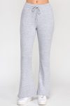 light-heather-grey