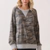 camo-hgrey