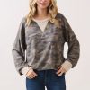 camo-beige