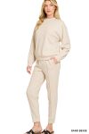 sand-beige