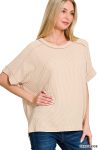 sand-beige