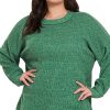 dk-green