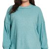 dusty-teal
