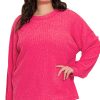 hot-pink