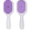 white-purple