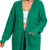 dk-green