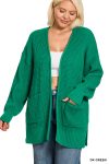dk-green