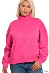 hot-pink