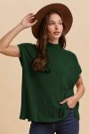 deep-green
