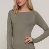 light-olive