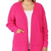 hot-pink