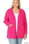 hot-pink