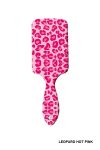 leopard-hot-pink