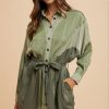 olive-multi