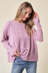 mauve