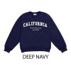 deep-navy
