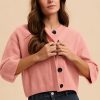 soft-pink