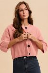 soft-pink