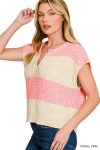 coral-pink