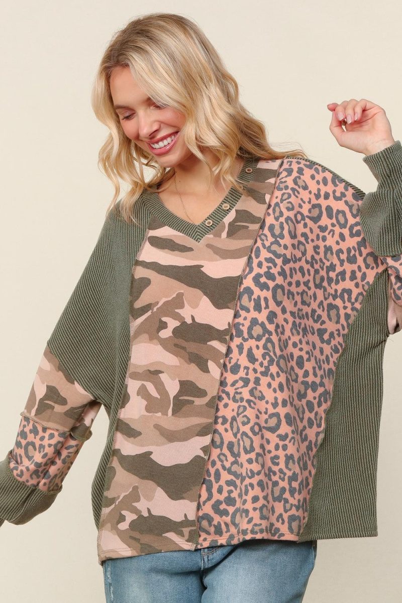 olive-faded-terracotta