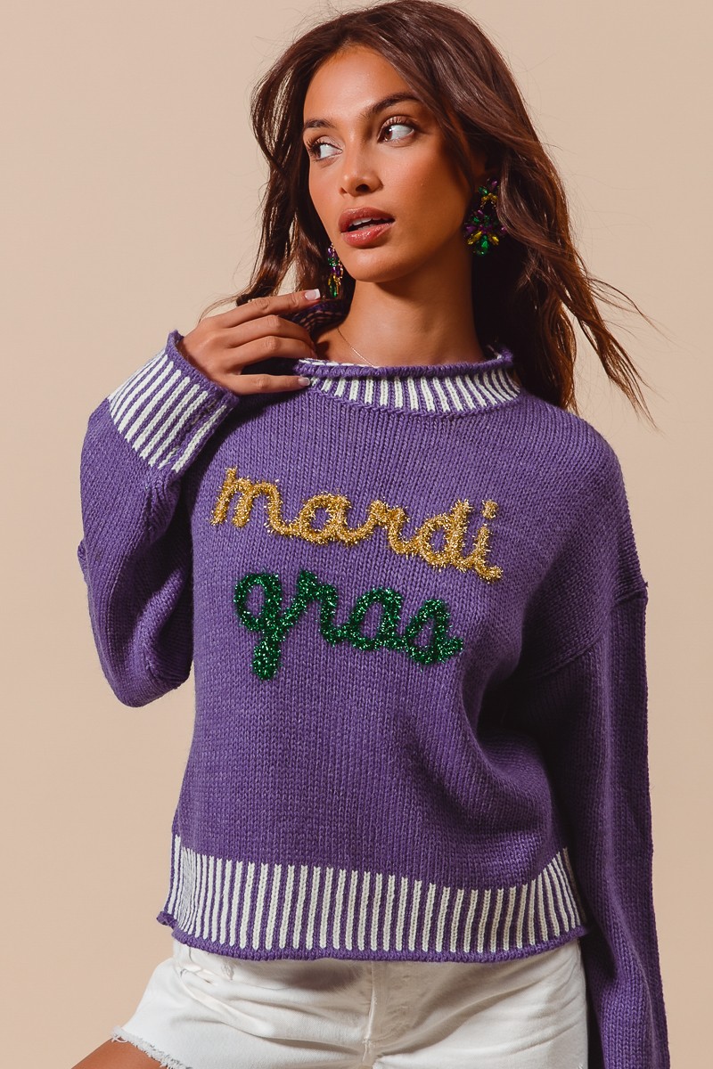 purp-musta-green-ivo