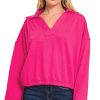 hot-pink