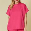 hot-pink