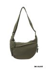 dk-olive