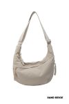 sand-beige