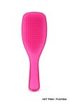 hot-pink-fuchsia