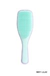 mint-lilac