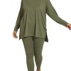 dk-olive