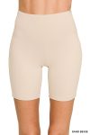 sand-beige