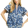 denim-blue