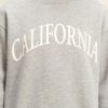 h-grey