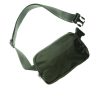 army-green