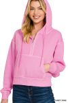 candy-pink