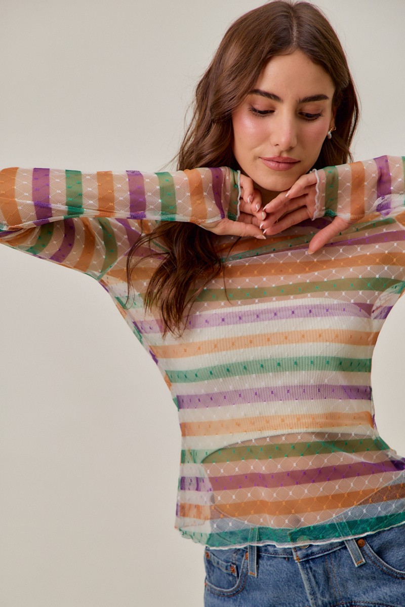 purple-mustard-green