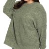 dk-olive