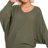 dk-olive