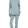 blue-grey