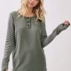 vintage-olive