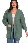 ash-jade