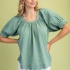 mint-green