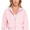 baby-pink