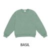 basil