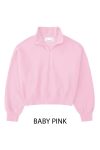 baby-pink