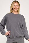 heather-grey