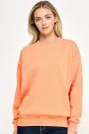 sunburst-orange
